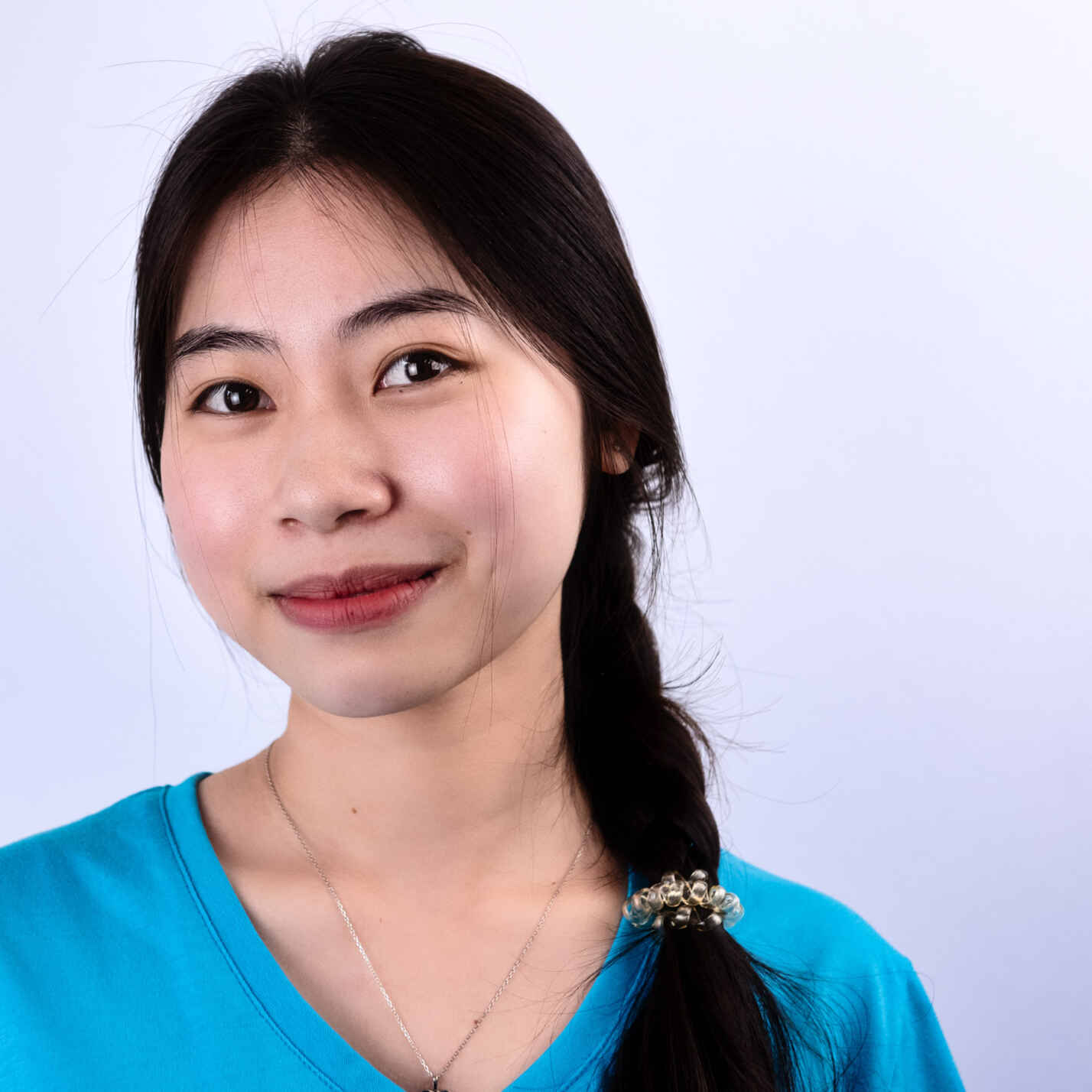 Nhu Le