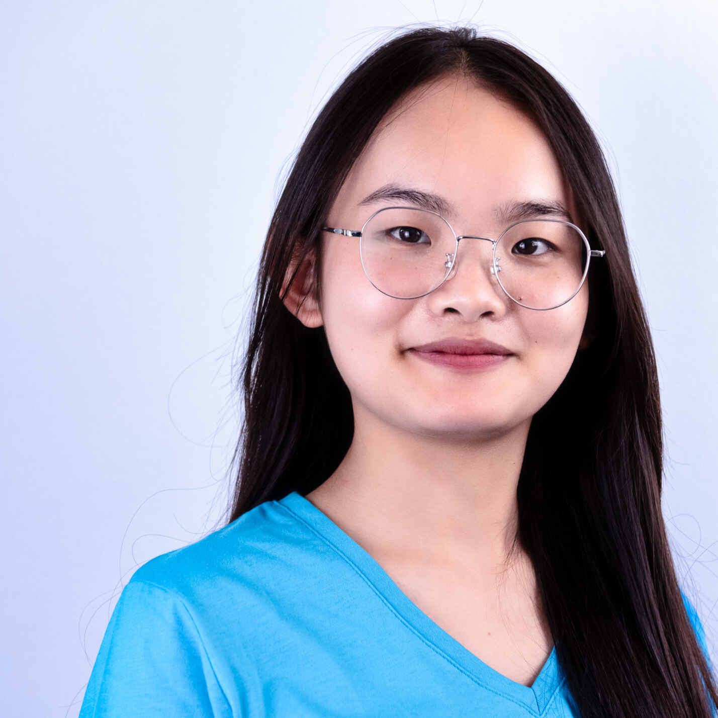 Nhung Le